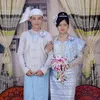 htetmyat2534