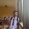 jeiranskose