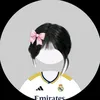 rukia__44rr