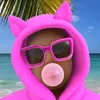 jumbledjue