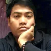 apriyadi_08