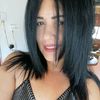 nancysalcedo620