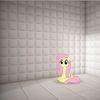 lvkittyayloul