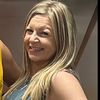 sanditaylor12
