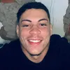 pedromacedozsx