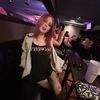 shelbss333