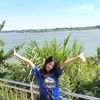 user77777777777777772013