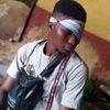 azeezlawal457