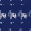 mjn.htama_