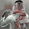 icardi3064