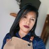 milyjimenez32