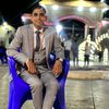 user7045235671773