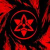 the.demon_7