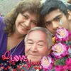 userjbzqd0lpxr