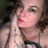 crystalweade27