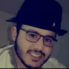 tahahmad09