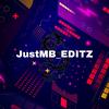 justmb_editz