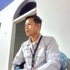habil.makka