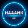 Haaank | CS2 Skins/Inversiones
