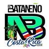 elbatanenocr