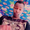 slassane.balde