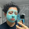 omigiez