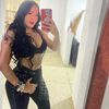 gabyalejandrapinto