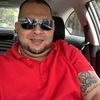 jeancarlosorozc946