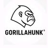 gorillahunk