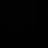 siilvazpjl