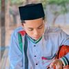 ssahrul04