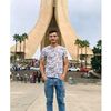 amineaouali506