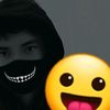 alexanderramos0160