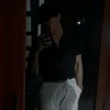 jinz3nnn