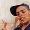ahmedmido3913