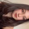 cluvsssssie_
