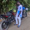 yarodinedima1