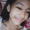 jhurzcn1
