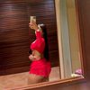wendyrosalia_