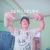 naokiyerba