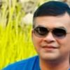mujabararmanode