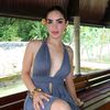 Kimberly loaiza