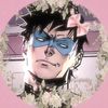 nightwings_wifey.05