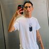 julianherrera6839