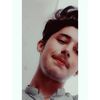 musawwer17
