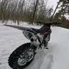 maksmaksimov938