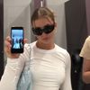 abi_capell4