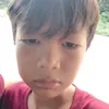 ktagimam