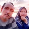 skinh57