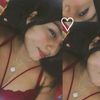 ramirezbrilly